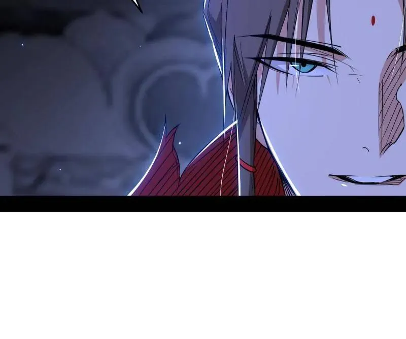 第498话 有惊无险的本尊与倒霉催的分身 第34页