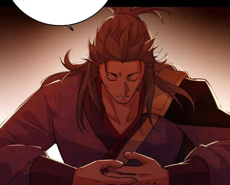 第498话 有惊无险的本尊与倒霉催的分身 第63页