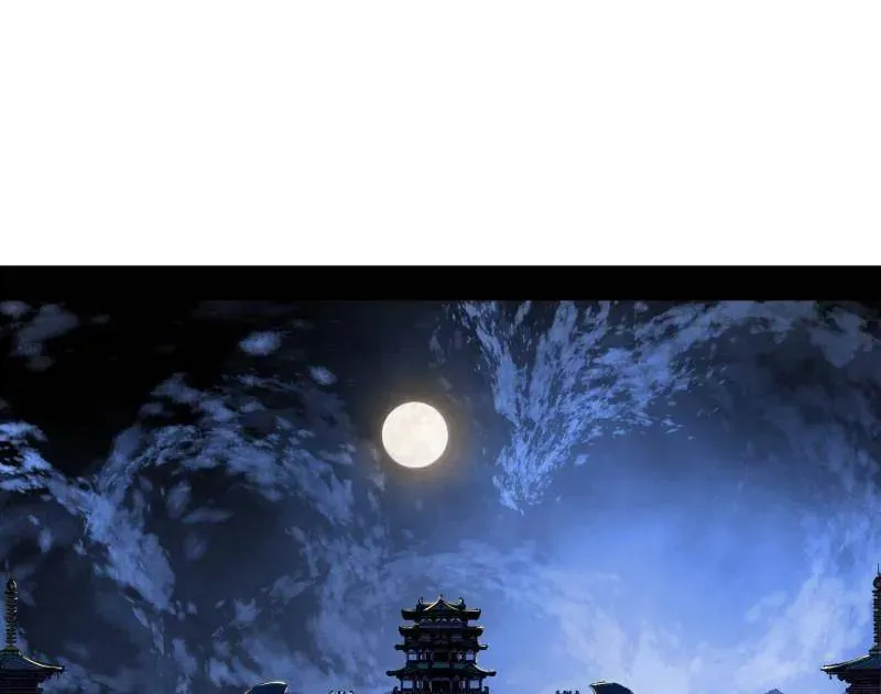 第498话 有惊无险的本尊与倒霉催的分身 第74页