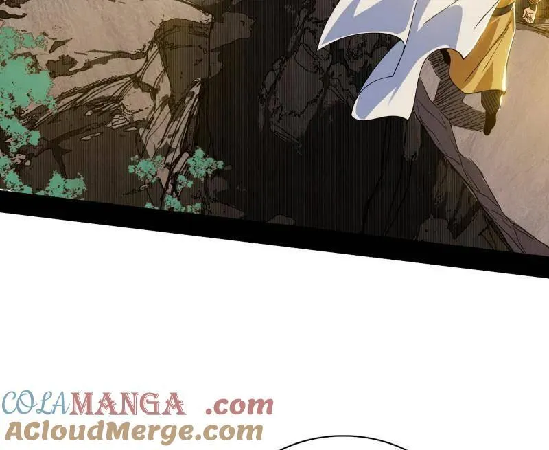第498话 有惊无险的本尊与倒霉催的分身 第85页