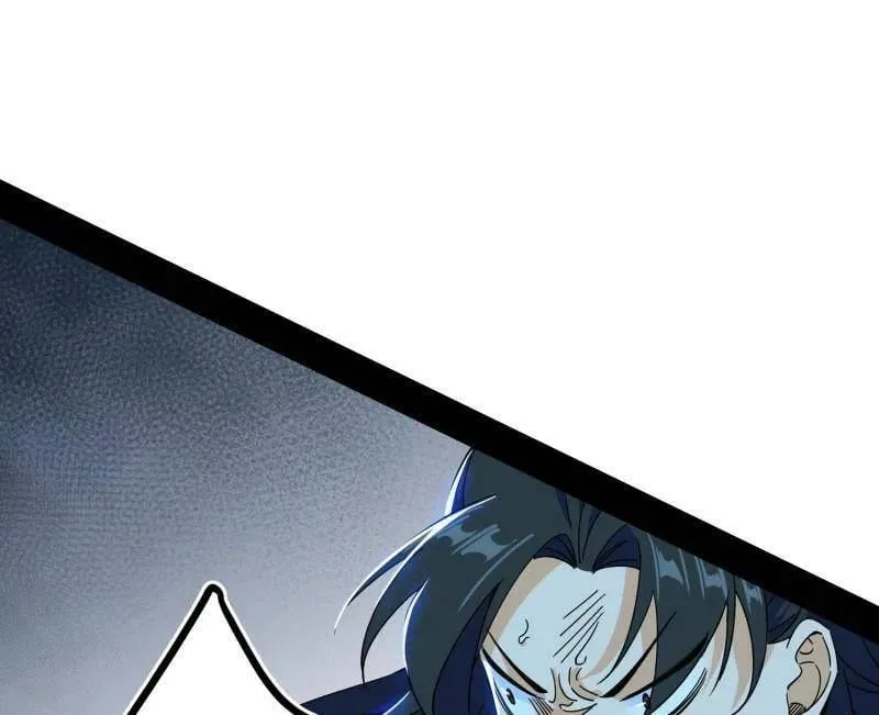 第498话 有惊无险的本尊与倒霉催的分身 第98页