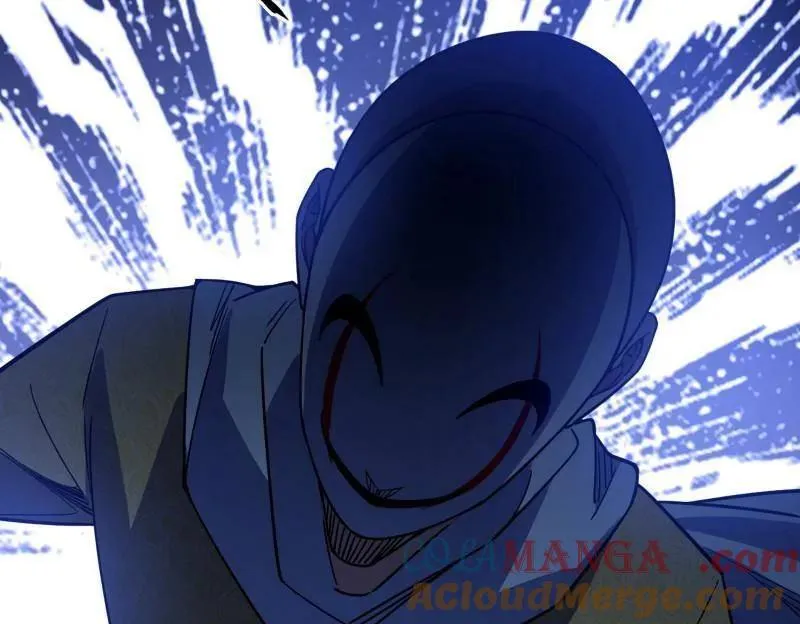 第498话 有惊无险的本尊与倒霉催的分身 第113页