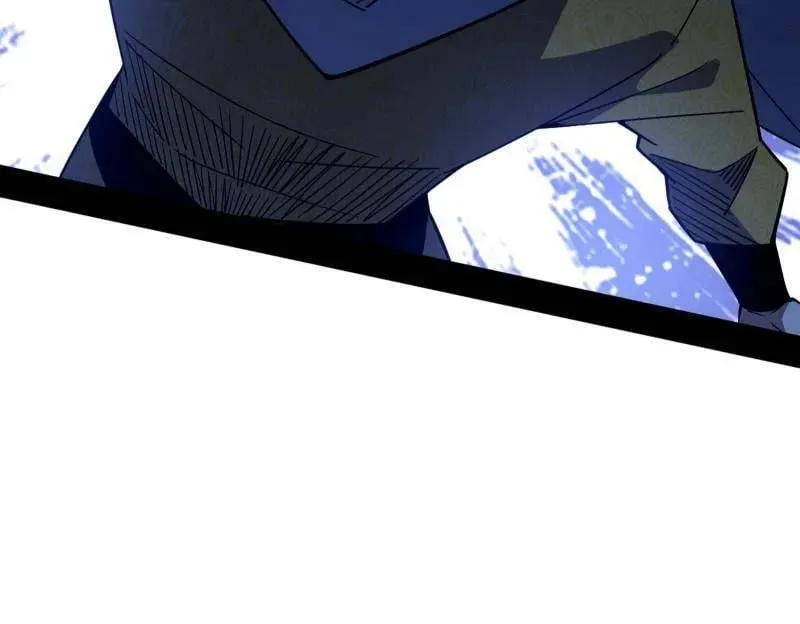 第498话 有惊无险的本尊与倒霉催的分身 第114页