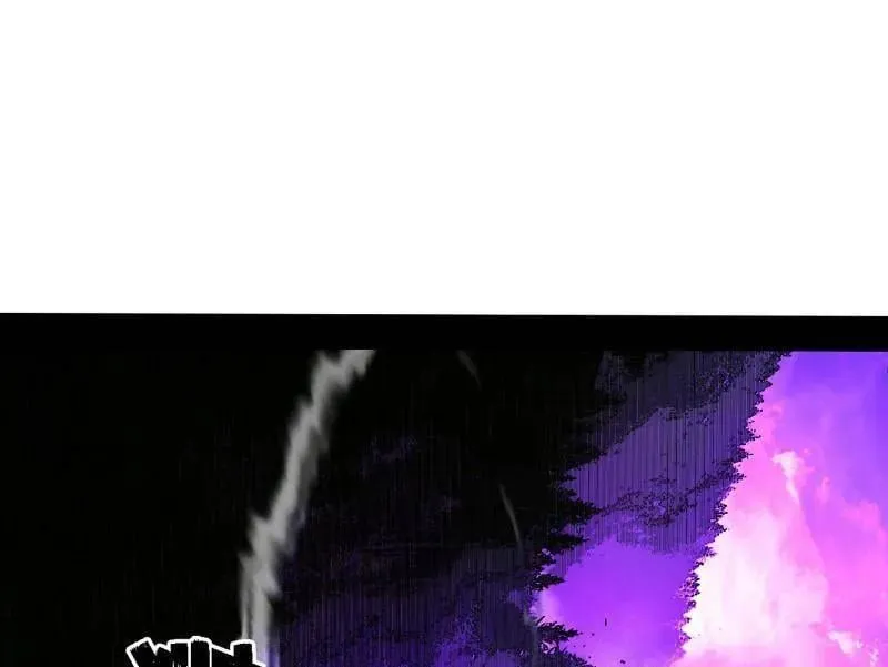 第498话 有惊无险的本尊与倒霉催的分身 第115页