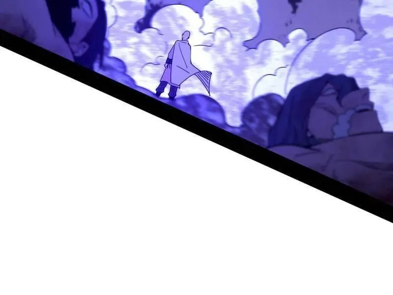 第498话 有惊无险的本尊与倒霉催的分身 第124页