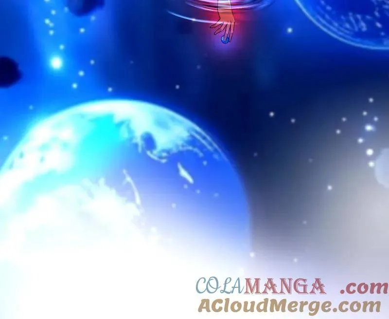 第499话 邪神姐妹与降临■世界 第9页