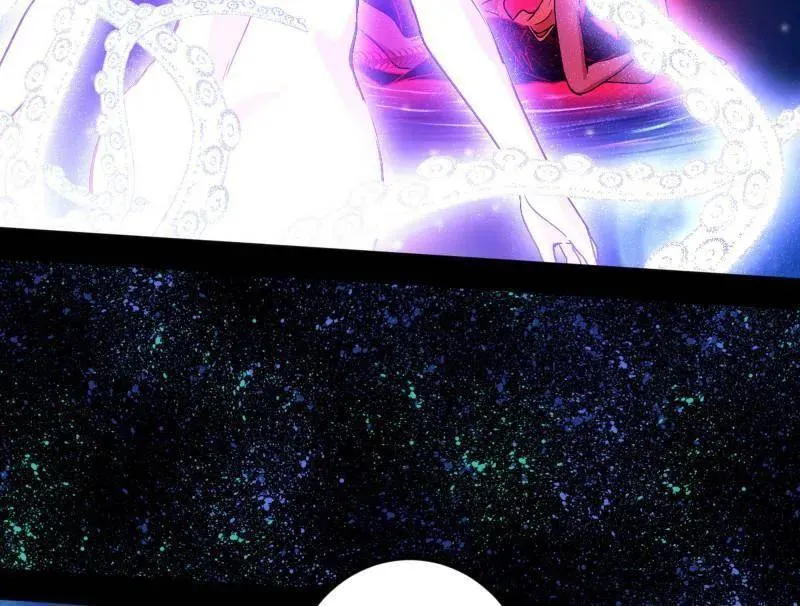 第499话 邪神姐妹与降临■世界 第15页