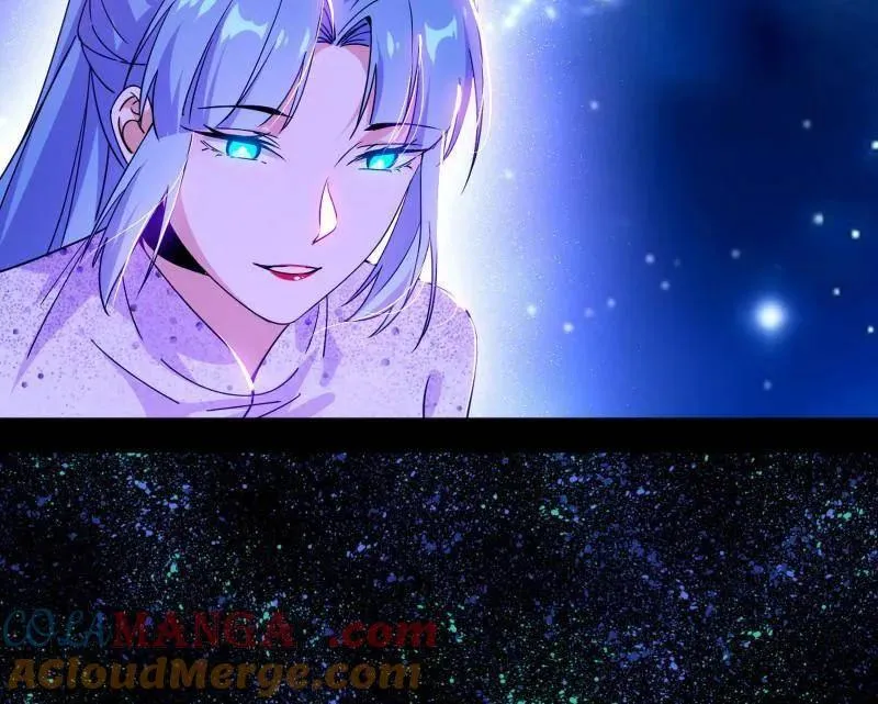 第499话 邪神姐妹与降临■世界 第29页