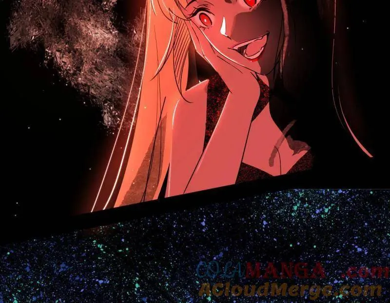 第499话 邪神姐妹与降临■世界 第33页