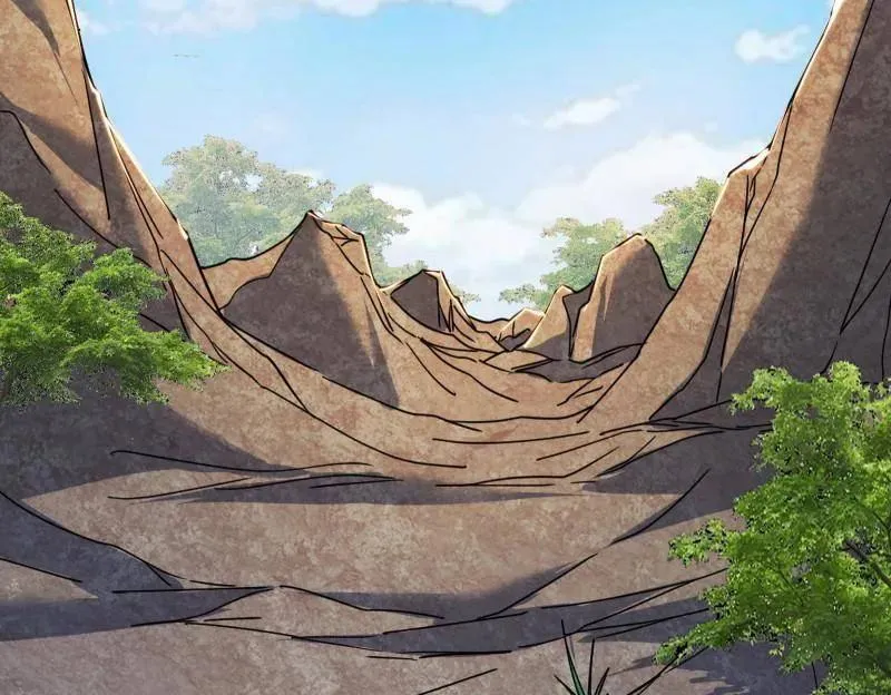 第499话 邪神姐妹与降临■世界 第40页