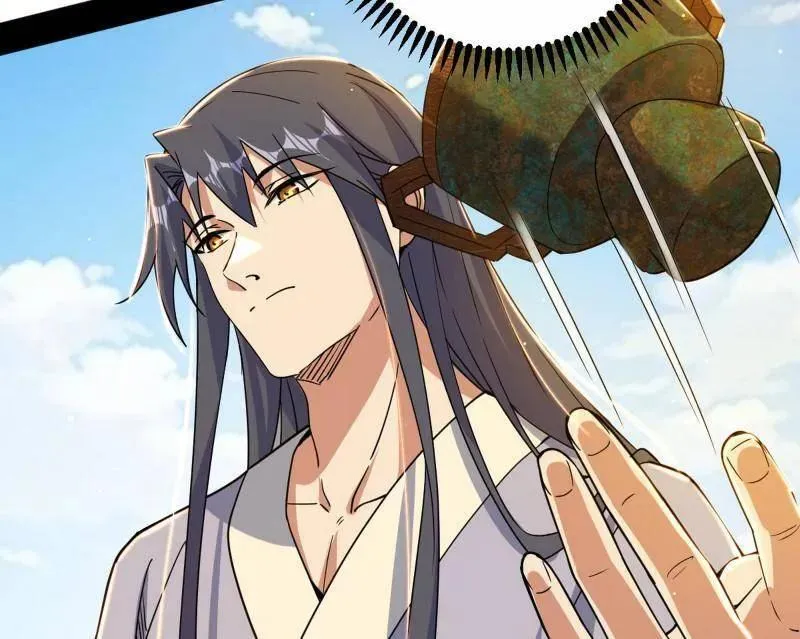 第499话 邪神姐妹与降临■世界 第48页