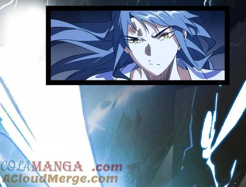 第499话 邪神姐妹与降临■世界 第69页