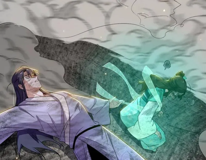 第499话 邪神姐妹与降临■世界 第74页