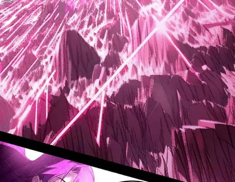 第499话 邪神姐妹与降临■世界 第88页
