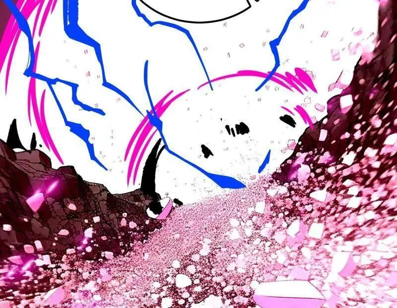 第499话 邪神姐妹与降临■世界 第91页