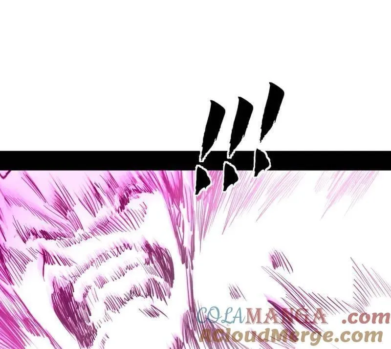 第499话 邪神姐妹与降临■世界 第93页