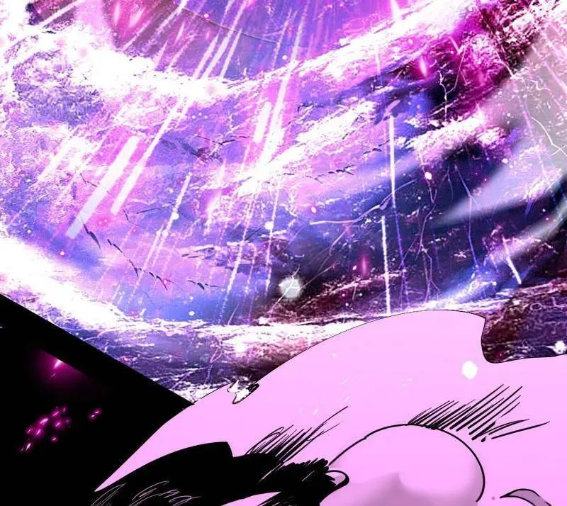 第499话 邪神姐妹与降临■世界 第96页