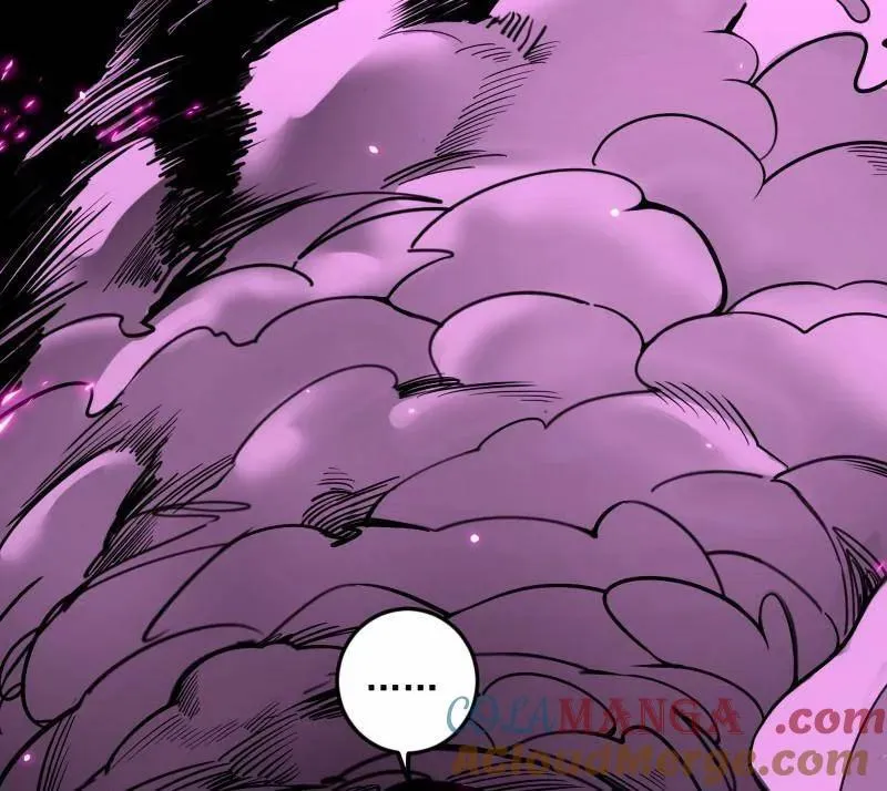 第499话 邪神姐妹与降临■世界 第97页