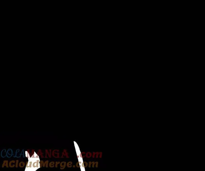 第499话 邪神姐妹与降临■世界 第125页