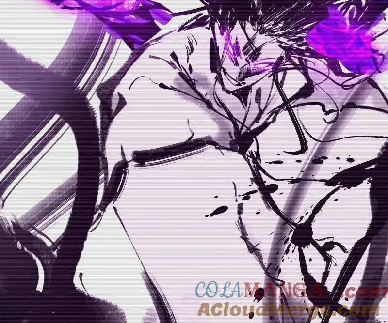 第499话 邪神姐妹与降临■世界 第129页