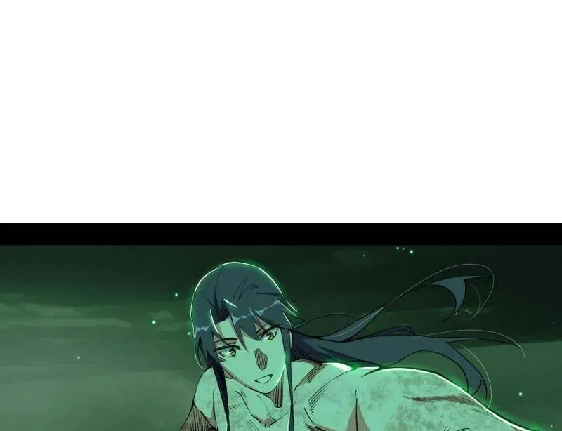 第500话 生存任务？ 第22页