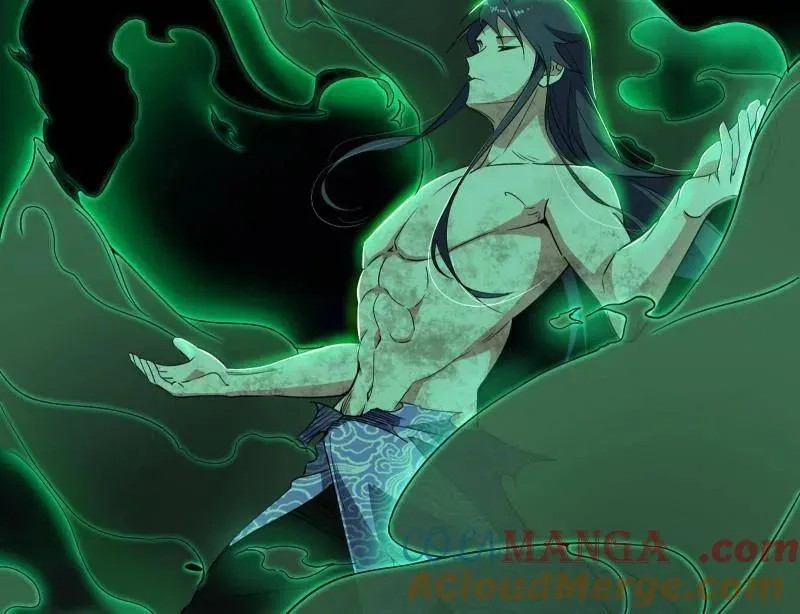 第500话 生存任务？ 第25页