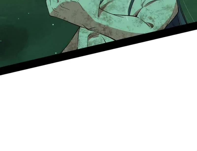第500话 生存任务？ 第28页