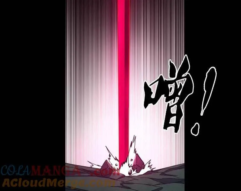 第500话 生存任务？ 第33页