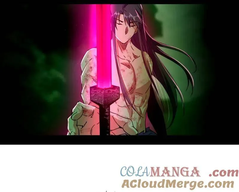 第500话 生存任务？ 第53页