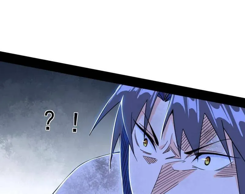 第500话 生存任务？ 第60页