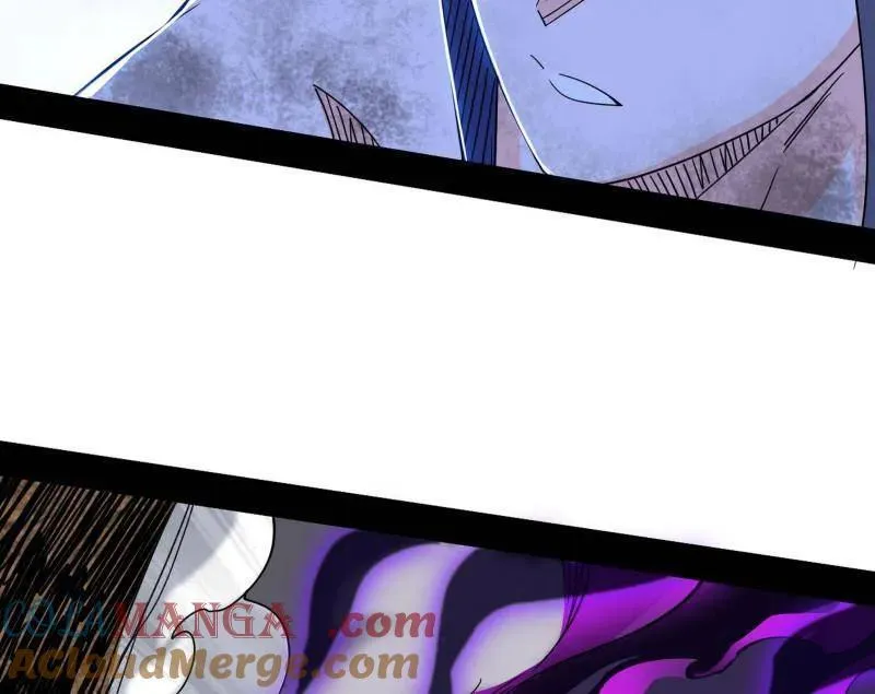第500话 生存任务？ 第61页