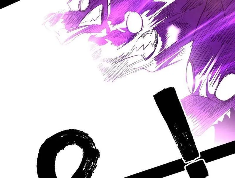 第500话 生存任务？ 第88页