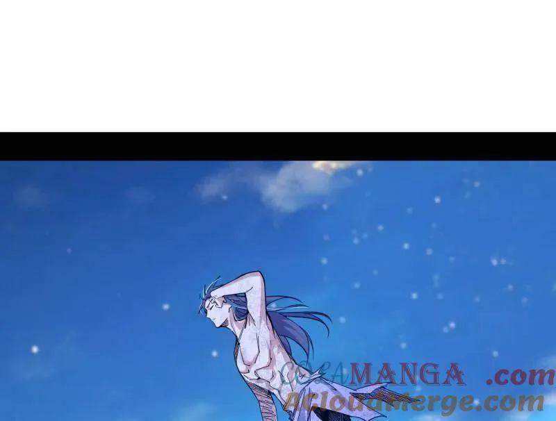 第500话 生存任务？ 第105页