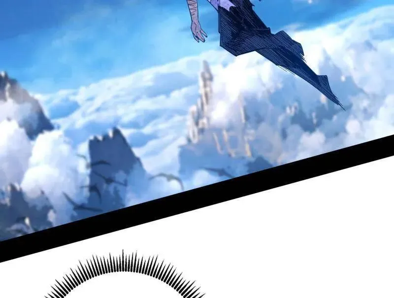 第500话 生存任务？ 第106页