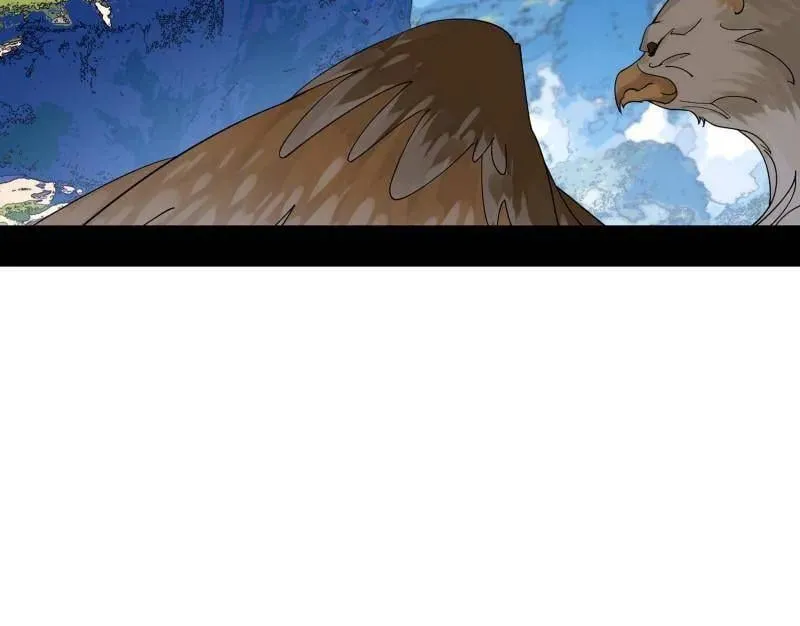 第500话 生存任务？ 第124页