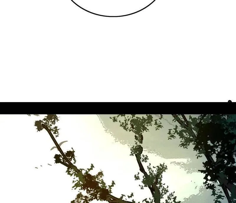 第502话 系统，你是不是出BUG了？！ 第11页