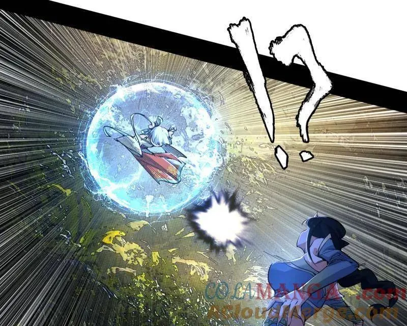 第502话 系统，你是不是出BUG了？！ 第21页