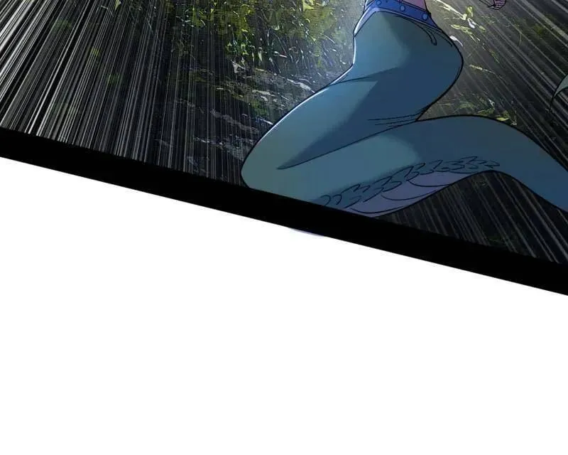 第502话 系统，你是不是出BUG了？！ 第22页