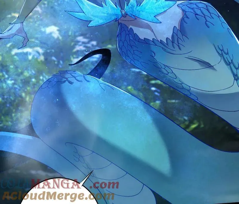 第502话 系统，你是不是出BUG了？！ 第29页
