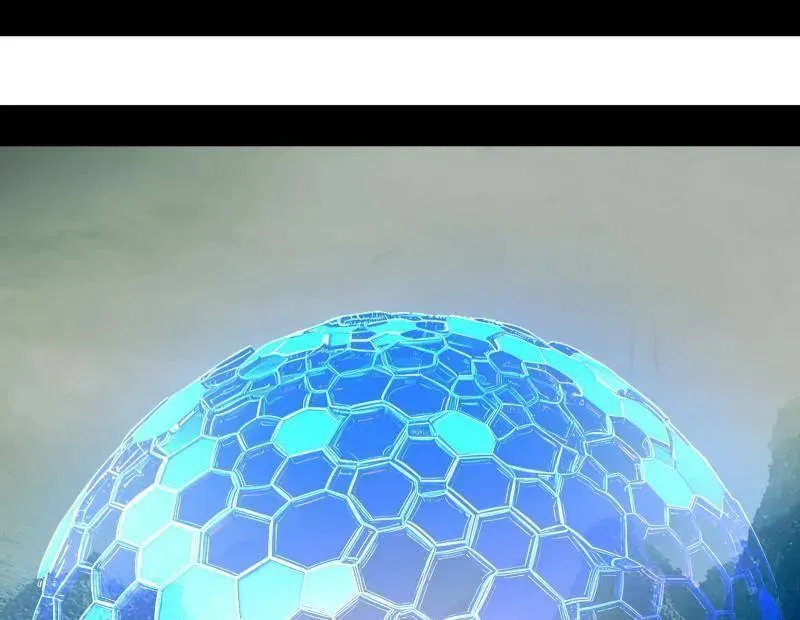第502话 系统，你是不是出BUG了？！ 第35页