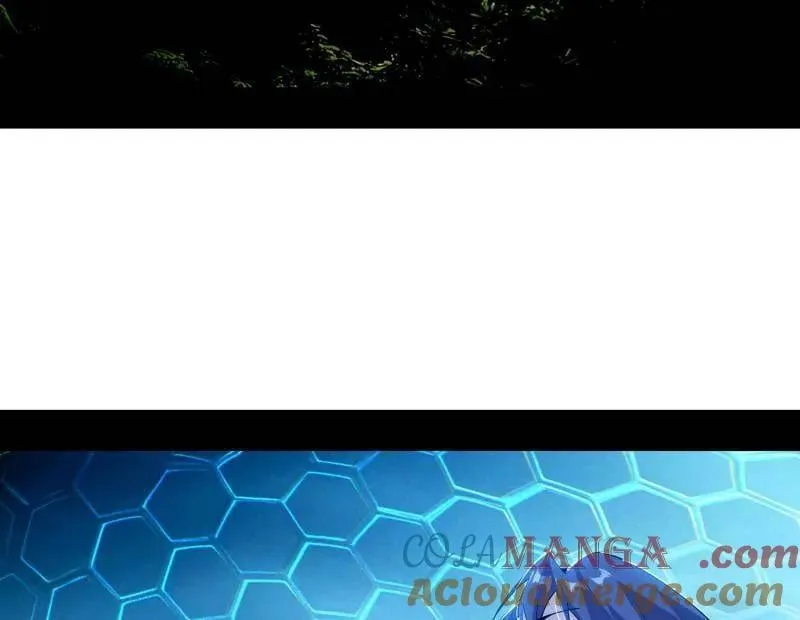 第502话 系统，你是不是出BUG了？！ 第37页