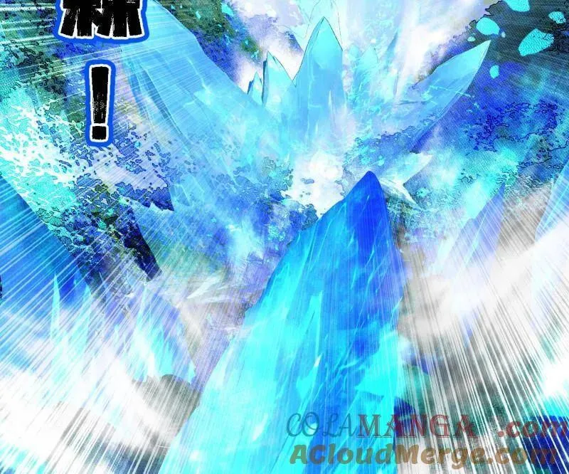 第502话 系统，你是不是出BUG了？！ 第45页