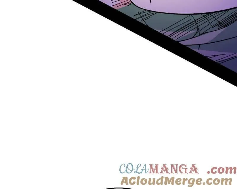 第502话 系统，你是不是出BUG了？！ 第53页