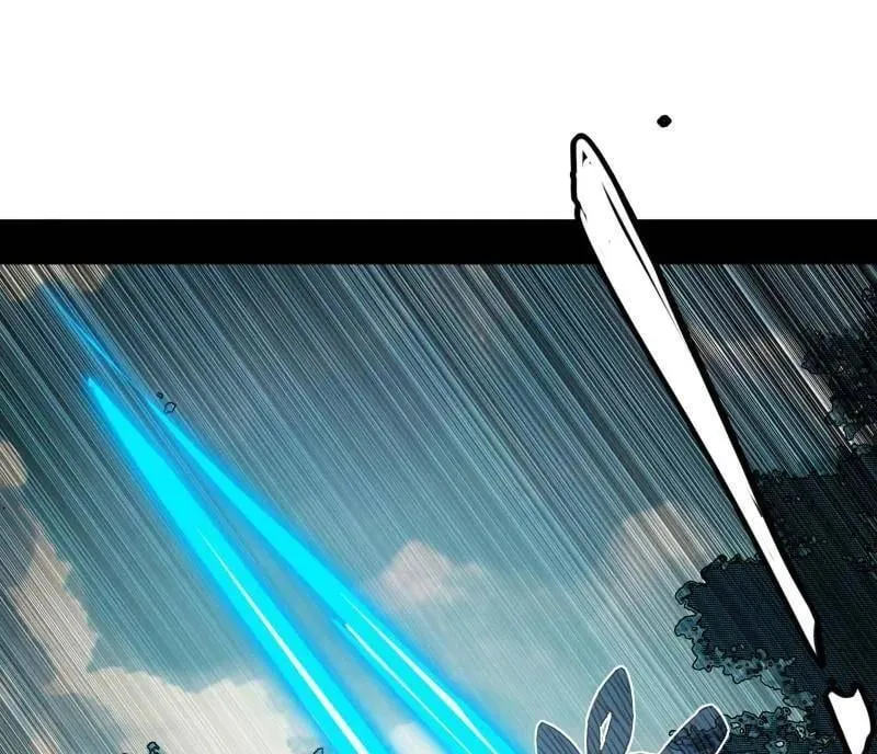 第502话 系统，你是不是出BUG了？！ 第71页