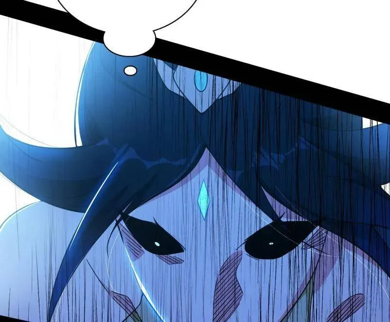 第502话 系统，你是不是出BUG了？！ 第82页
