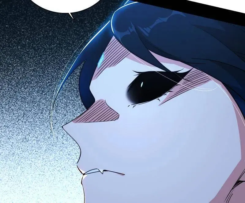 第502话 系统，你是不是出BUG了？！ 第84页