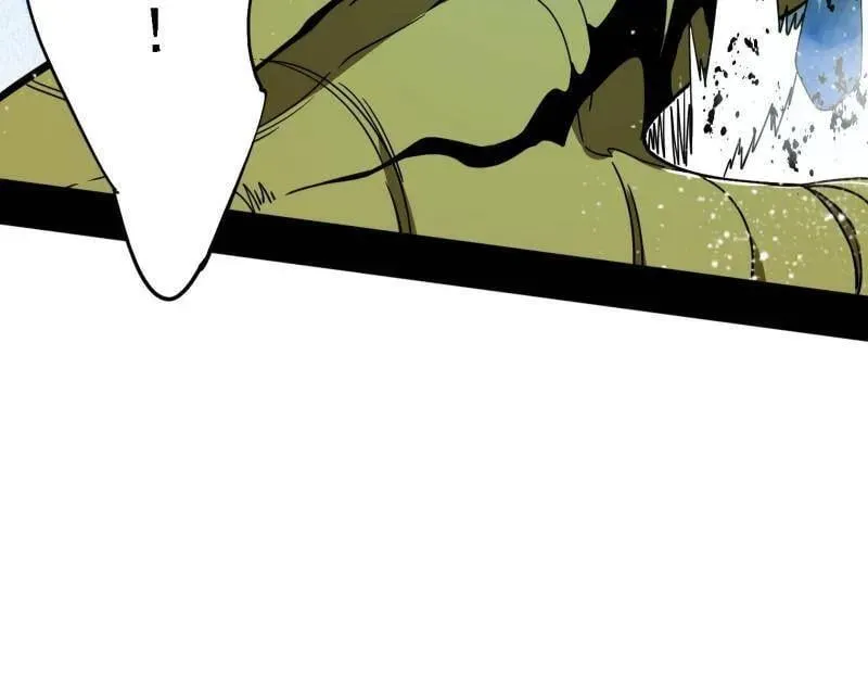 第502话 系统，你是不是出BUG了？！ 第92页