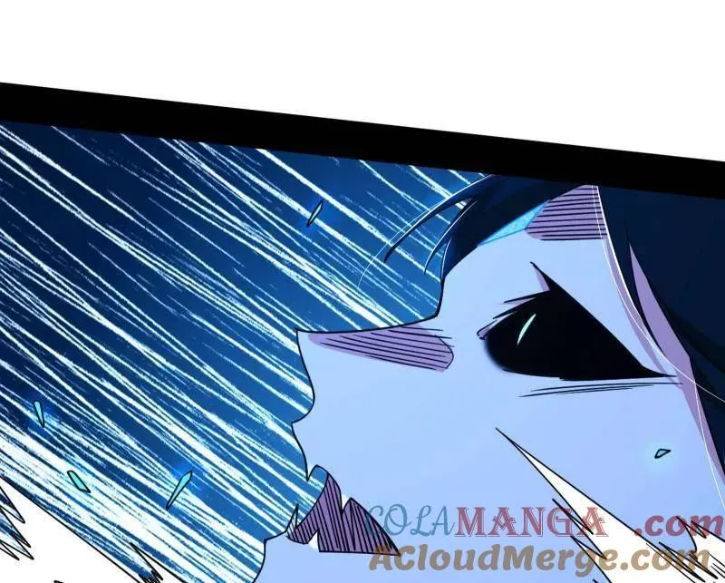 第502话 系统，你是不是出BUG了？！ 第93页