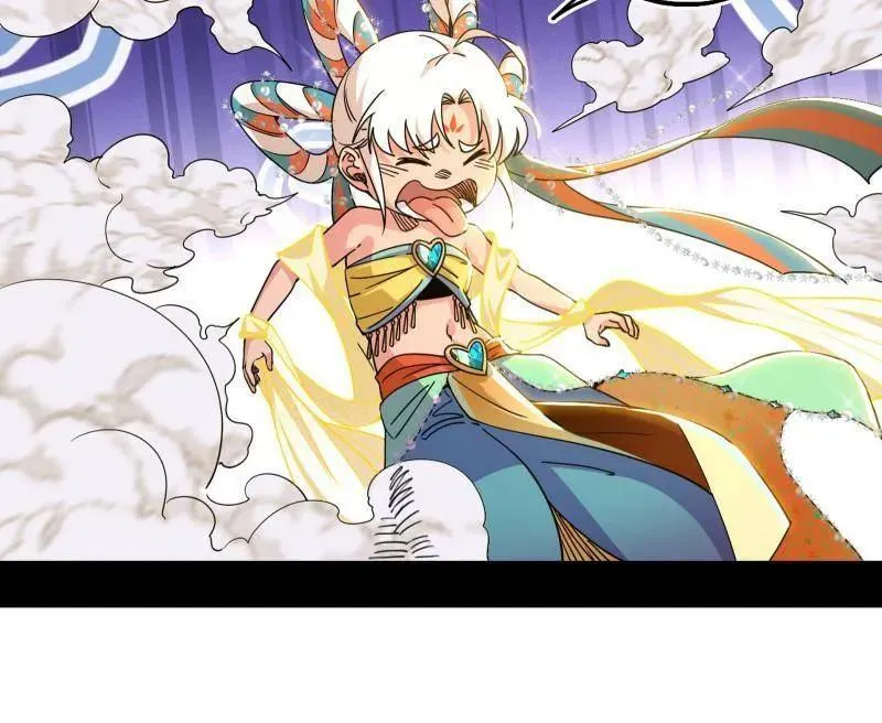 第502话 系统，你是不是出BUG了？！ 第100页