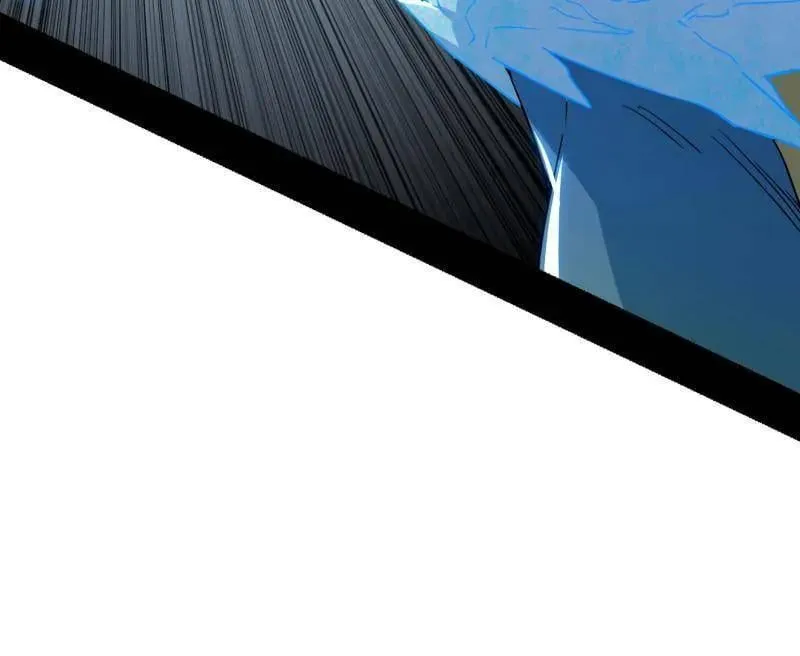 第502话 系统，你是不是出BUG了？！ 第104页